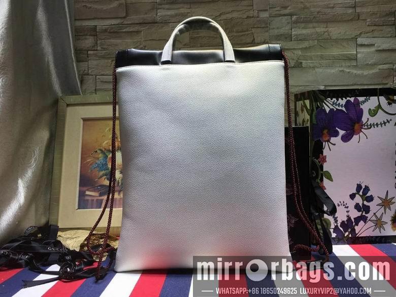 Replica Gucci Bags 1:1 494053 38X45cm DF 3colour