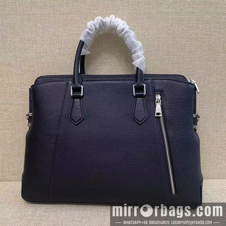 Replica Prada Bags 39X29X8cm 102025 XM