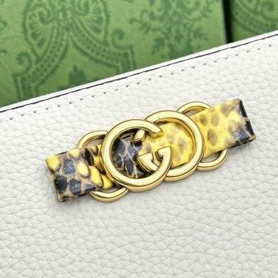 Replica Gucci Bags 1:1 750458 19X11X2cm YG 4colour