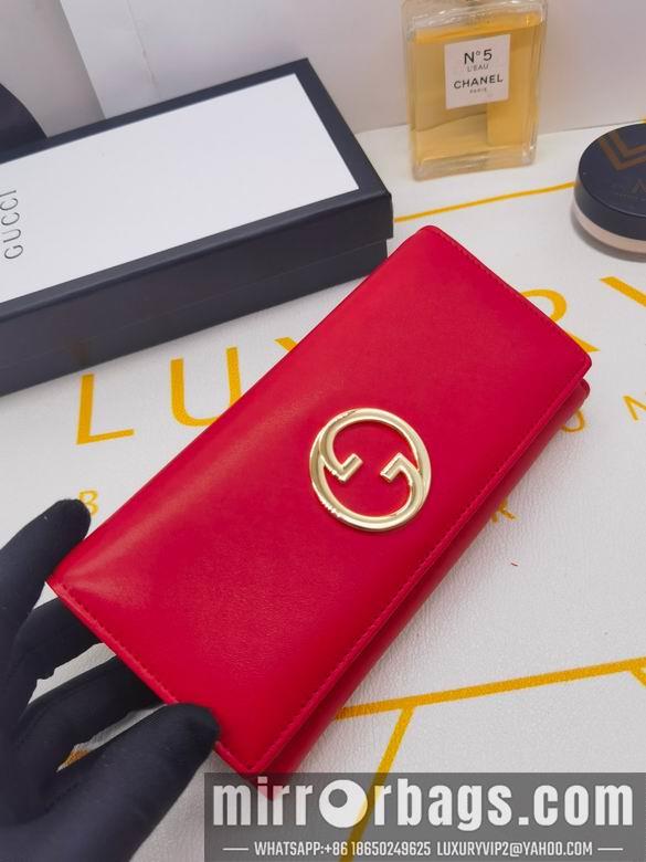 Replica Gucci Bags 1:1 8282 XMY 4colour