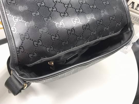 Replica Gucci Bags 1:1 223666 22x26x5cm df03