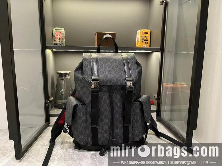 Replica Gucci Bags 1:1 792080 35X46X12cm DF
