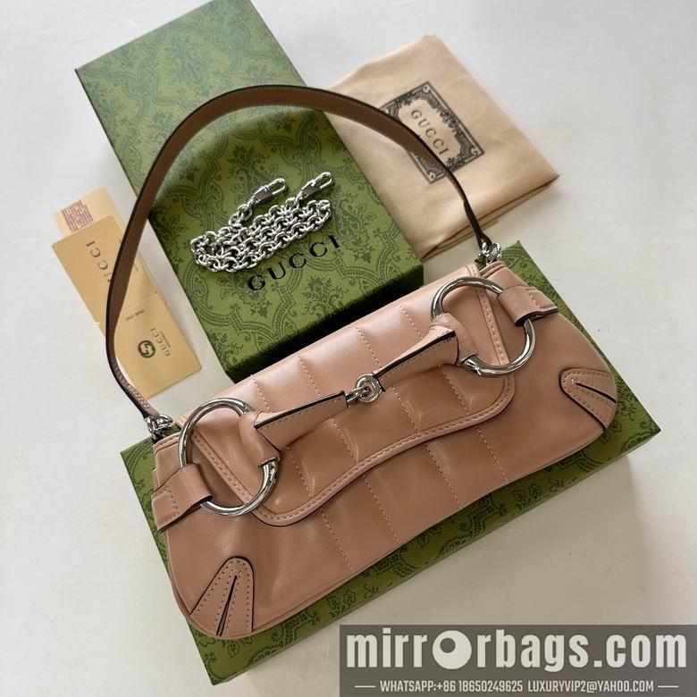 Replica Gucci Bags 1:1 GG 764339 27cm zy