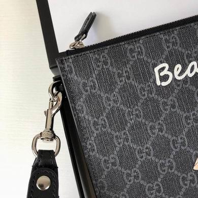 Replica Gucci Bags 1:1 WM473904 30.5X21X1.5