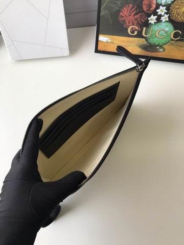 Replica Gucci Bags 1:1 WL 473904