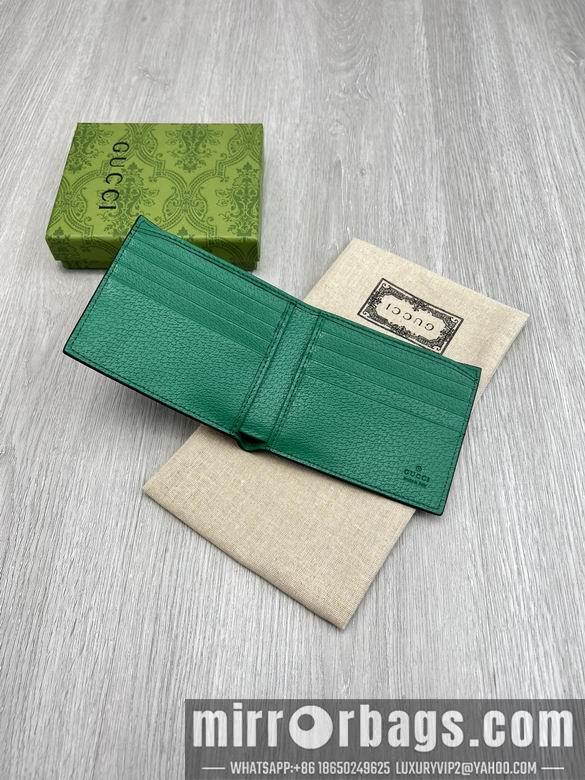 Replica Gucci Bags 1:1 GG 768243 11x9cm zy