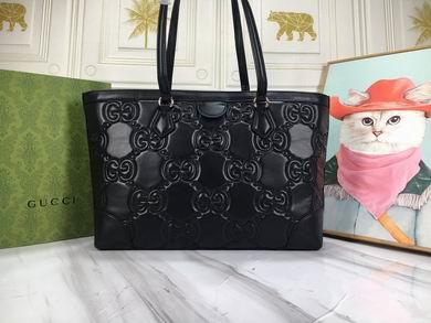 Replica Gucci Bags 1:1 631685 38X28X14cm DF 4colour