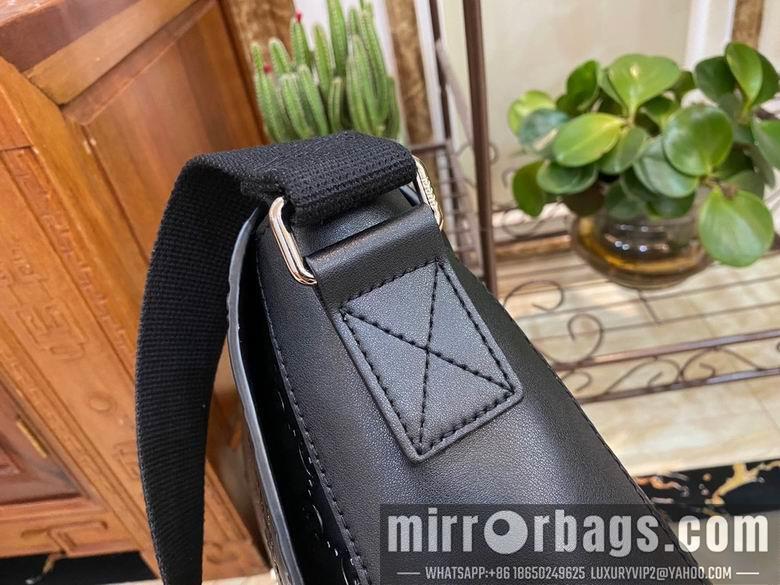 Replica Gucci Bags 1:1 406367 34X25X10cm DF