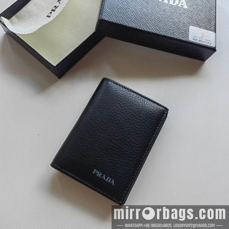 Replica Prada Bags 10.5X8cm 092110