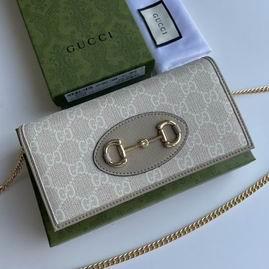 Replica Gucci Bags 1:1 Gucci 621892 19x10x4cm zy