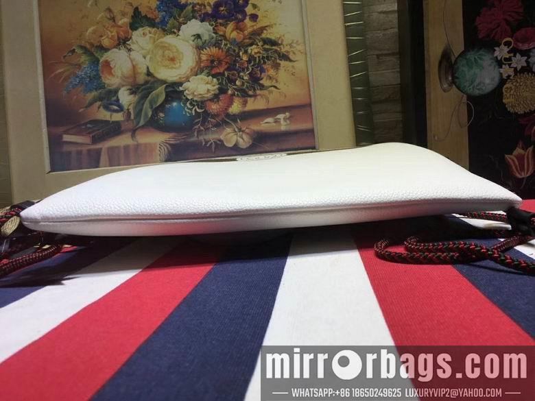 Replica Gucci Bags 1:1 494053 38X45cm DF 3colour