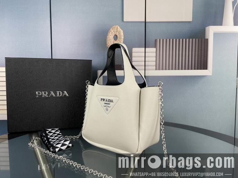Replica Prada Bags 349 22X16X10cm XMY 2