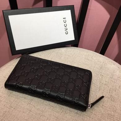 Replica Gucci Bags 1:1 6006 19X10cm ZY