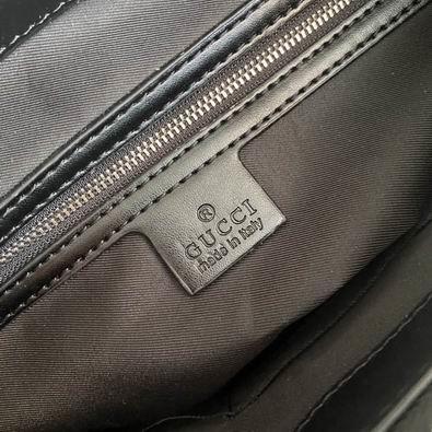 Replica Gucci Bags 1:1 474137 27x28.5x5cm df04