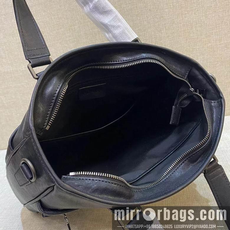 Replica Prada Bags 35X35X10cm 051418 XM