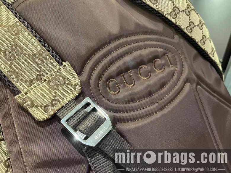 Replica Gucci Bags 1:1 800265 36.5X40X23cm DF