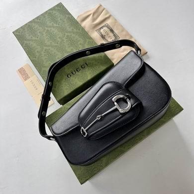 Replica Gucci Bags 1:1 GG 764155 26.5x10.5x17cm zy