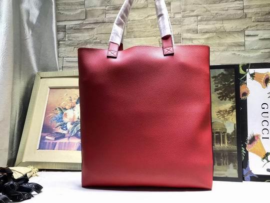 Replica Gucci Bags 1:1 572768 41x43x5.5cm df06