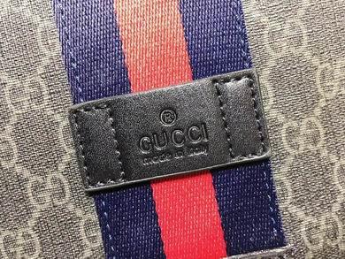 Replica Gucci Bags 1:1 WD475432   30X26X8