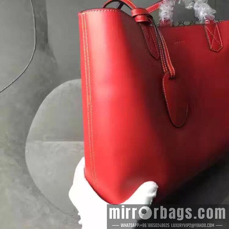 Replica Gucci Bags 1:1 WD368568