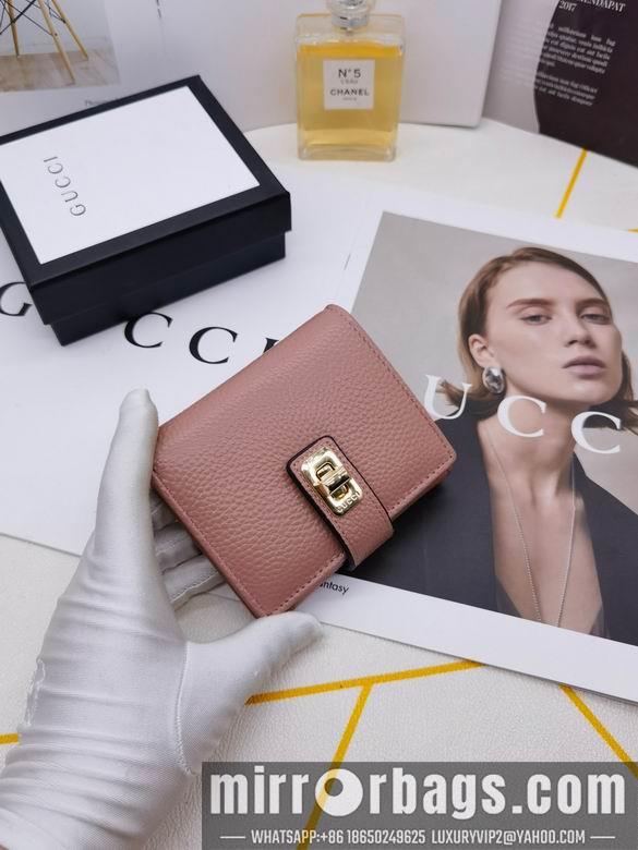 Replica Gucci Bags 1:1 2557 XMY 3colour