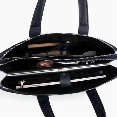 Replica Prada Bags WM81189-1 39X29X6