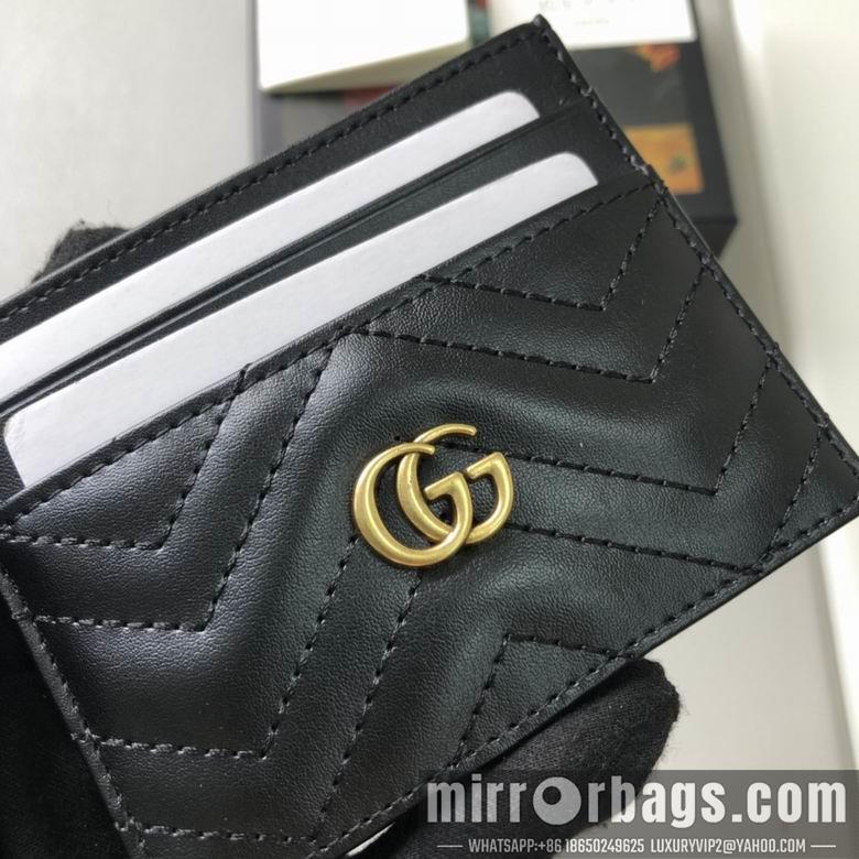 Replica Gucci Bags 1:1 WL443127 10X7