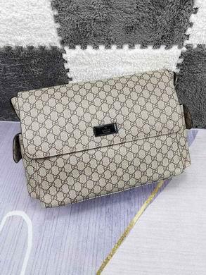 Replica Gucci Bags 1:1 Gucci 42x30x15cm CX 6