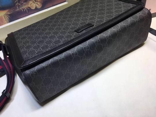 Replica Gucci Bags 1:1 474138 33x24x10cm df03