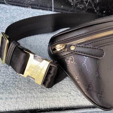 Replica Gucci Bags 1:1 233269 18x17x6cm df02