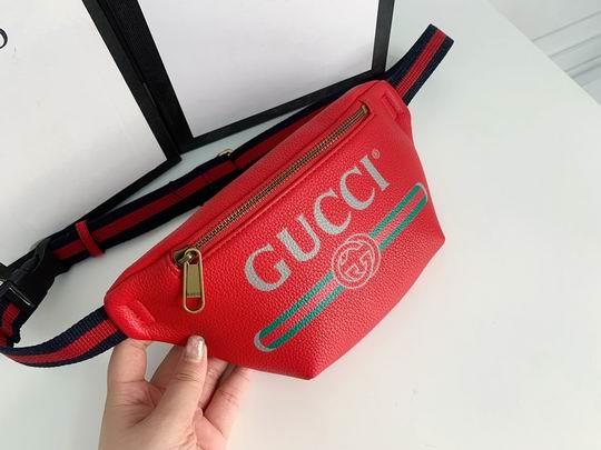 Replica Gucci Bags 1:1 GG 527792 22x13x6cm zy