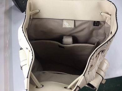 Replica Gucci Bags 1:1 625770 34x41x12cm df02