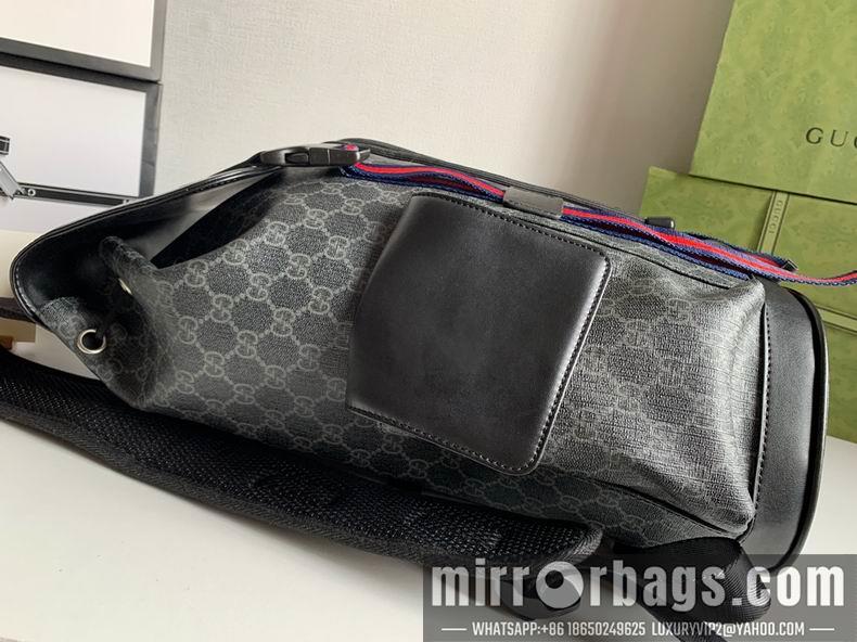 Replica Gucci Bags 1:1 450958 34x42x16cm df04