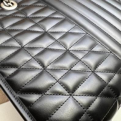 Replica Gucci Bags 1:1 675796 35x26x13cm df03