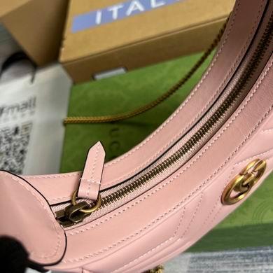 Replica Gucci Bags 1:1 699514 21X11X5cm MP