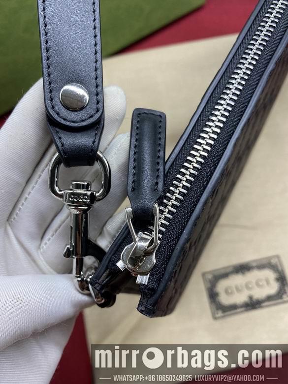 Replica Gucci Bags 1:1 473963 30.5X21X1.5cm XM