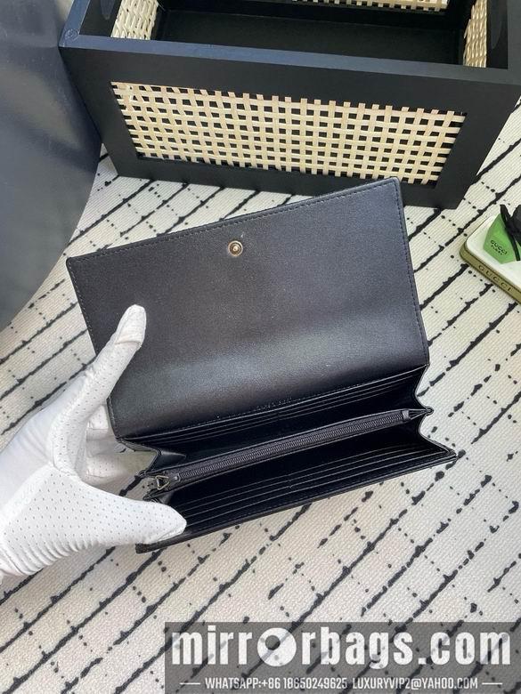 Replica Gucci Bags 1:1 443436 19X10X3cm ZC