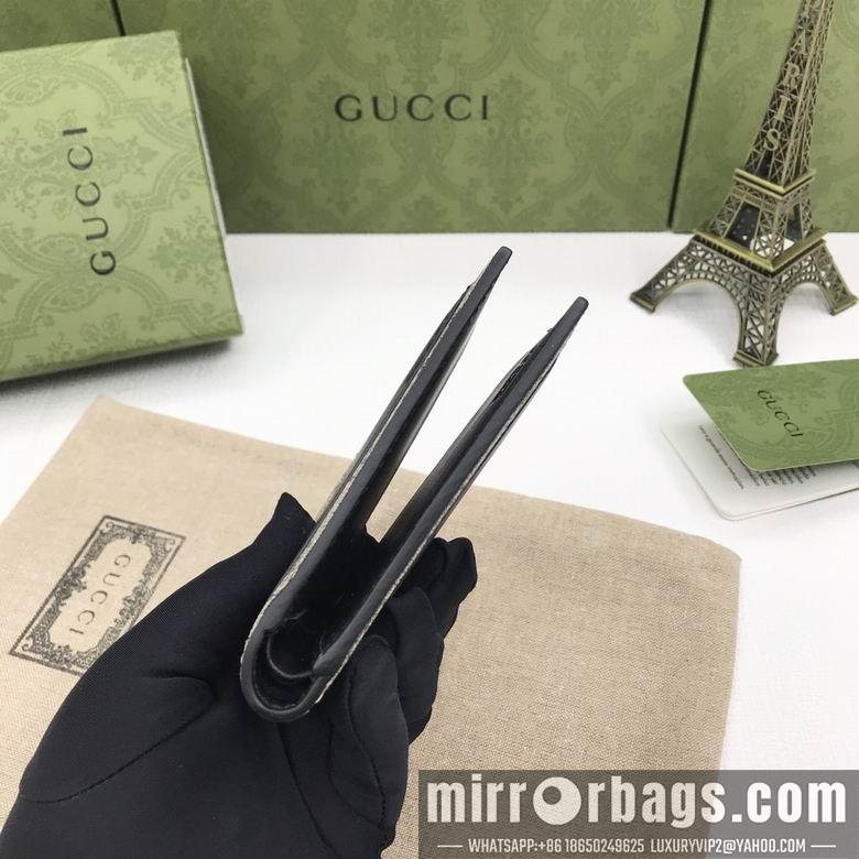 Replica Gucci Bags 1:1 451240 12cm