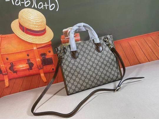 Replica Gucci Bags 1:1 659983 31x26.5x14cm df06
