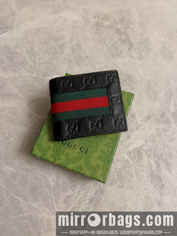 Replica Gucci Bags 1:1 408827 11X9cm