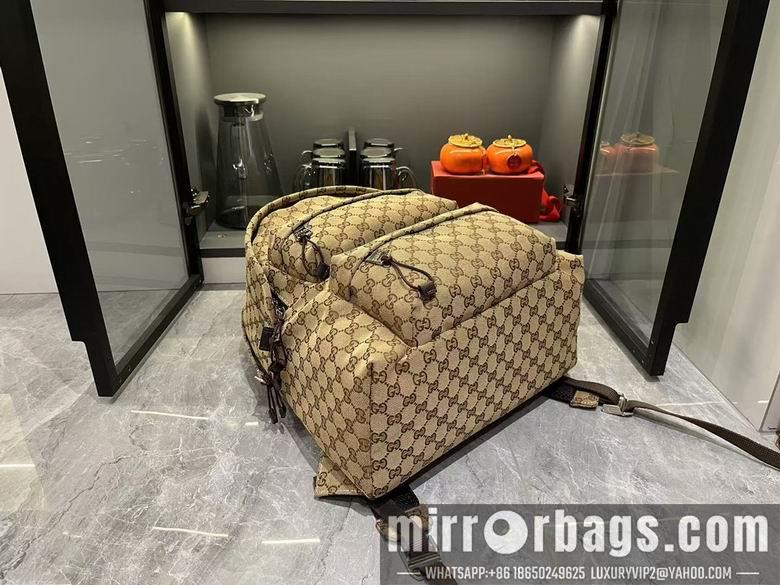 Replica Gucci Bags 1:1 800265 36.5X40X23cm DF