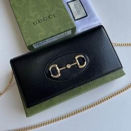 Replica Gucci Bags 1:1 Gucci 621892 19x10x4cm zy
