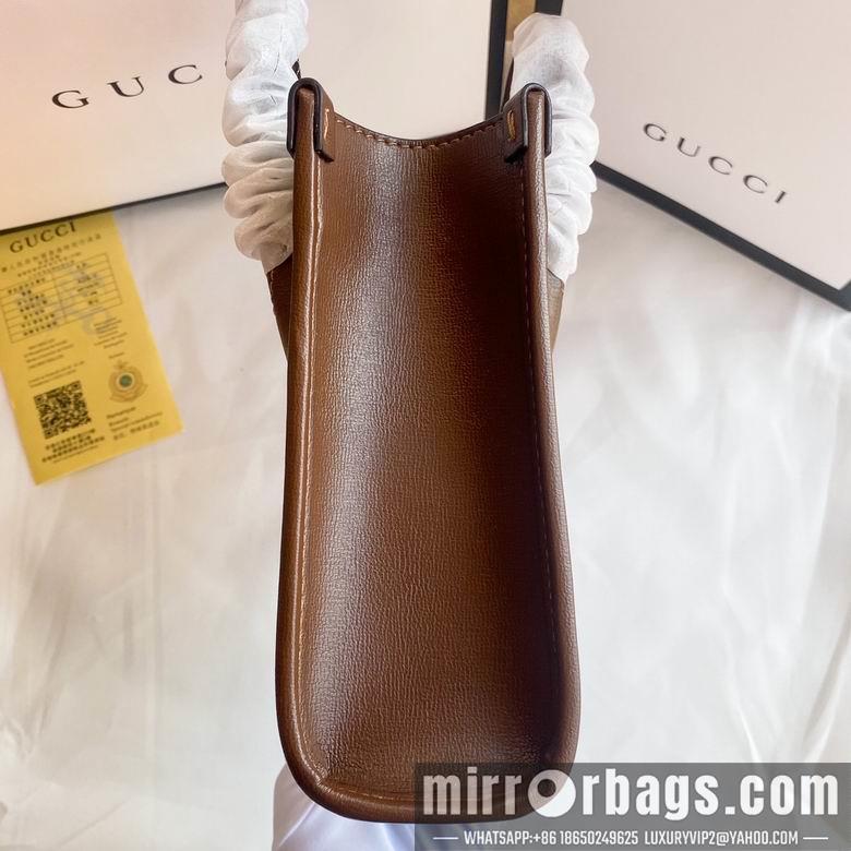 Replica Gucci Bags 1:1 WD671623 16X20X7