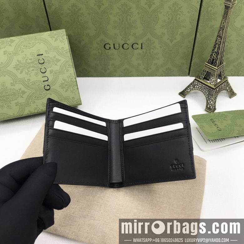Replica Gucci Bags 1:1 451240 12cm