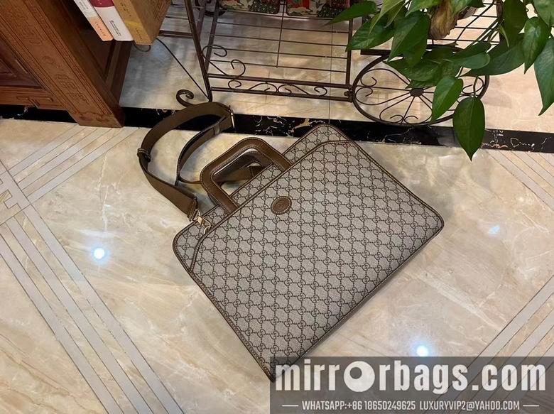 Replica Gucci Bags 1:1 700531 40X29.5X11cm DF
