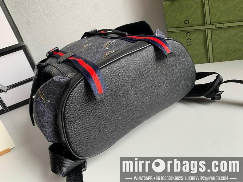 Replica Gucci Bags 1:1 450958 34x42x16cm df04
