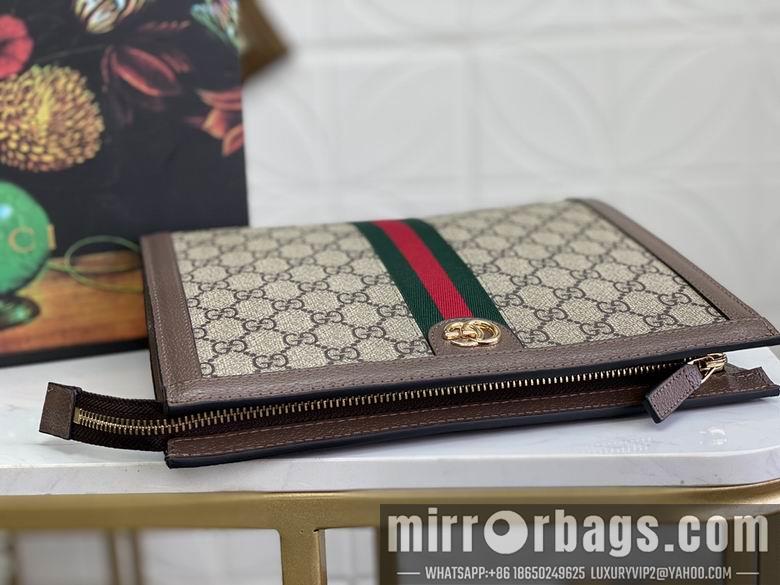 Replica Gucci Bags 1:1 WD625549 26X20.5X6