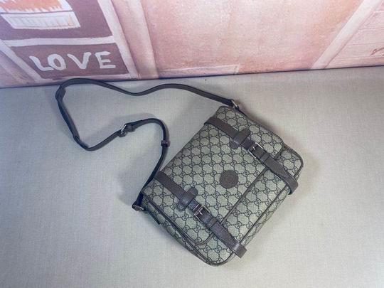 Replica Gucci Bags 1:1 658542 28x24x8.5cm df05