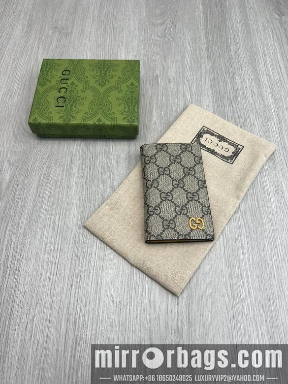 Replica Gucci Bags 1:1 GG 768249 12x7.5cm zy