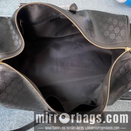 Replica Gucci Bags 1:1 206500 51.5x29x26cm df06